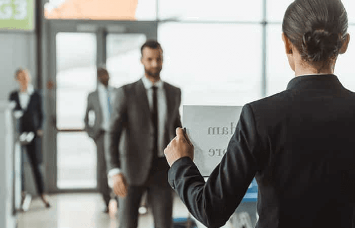 Family-Friendly Taxi Transfers in Athens